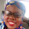 namalwa Mwajuma