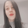 Ελένη Γερωνυμάκη