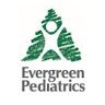Evergreen Pediatrics