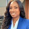 Tyseanna Walton
