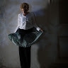 giuseppina turra