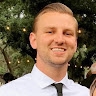 Scott Marko