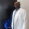 Jamaal Taitt