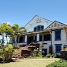 Lahaina United Methodist Church