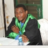 Tidiane TRAORE
