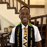 Moise Katemba