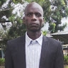 Sylvestre munyaneza