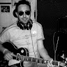 Marco Leboroni Pierozzi