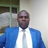Collins Musau