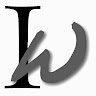 ImageWorx Inc