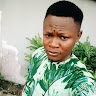 willy egomo momnang