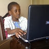 Trymore Nyaku