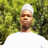 Andrew Zakariya