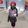 Mthobisi Cilo