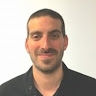 Thomas Loewenhaupt