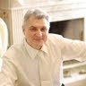 Олександр Коваль