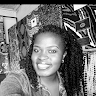 Faith Atim