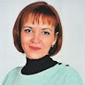 Юлія Каба