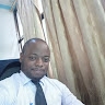 caleb Bonyi MUKADI M.