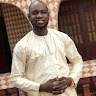 Bakary Kourouma