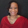 Cheryl Grantham