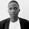 Nicholas Mboizi