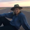 Catherine Marteling