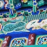 Ju Du