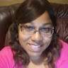 Nicole Sapp