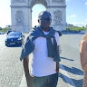 Koné Moustapha Serge