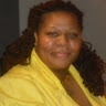 Natalie D. Jackson