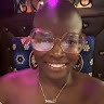 Lakeeya Homsey