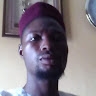 adesina semiu olaide
