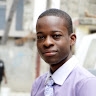 Mistral Joseph