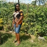 kate N