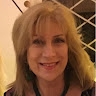 Erika Cool