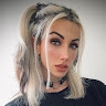 Brittany B