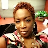 L Dabney