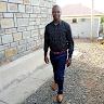 Victor Ocholla
