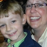 Jennifer Trempe-Thomas