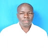 silvanus koech