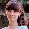 Людмила Калниболотчук
