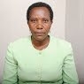 Eunice Wamuyu Wachira