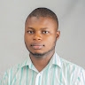 Yakub Adeola