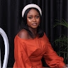 Simisola Obadina