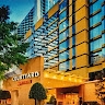 Courtyard Buckhead