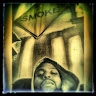 Deejay Kushblowa