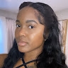 Niamah B