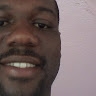 Mike Grier