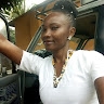 oluka carol